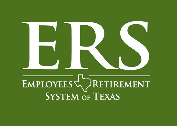 ers logo